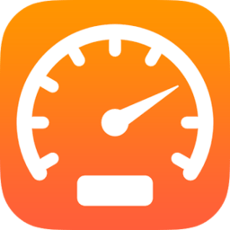 gps܇ٱproƽ(GPS Speed Pro)