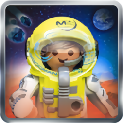 ĦȻƽ(Mars Mission)