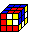 Cube Explorer(ħԭ)