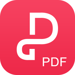 金山PDF专业版pc电脑版