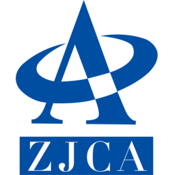 zjca(sh)C