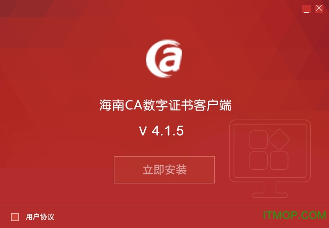 ca(sh)C͑ v4.1.5.101 ٷ 0