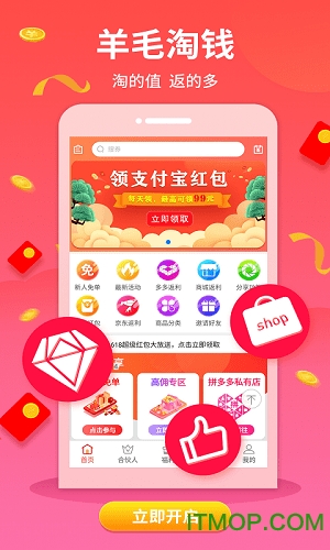 ëǮapp