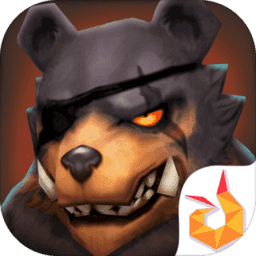 (zhn)(zhng)޸İ(Auto Chess War)