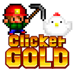 c(din)c(din)Խ(Clicker Gold)