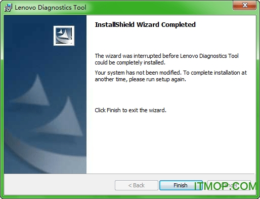 Lenovo Diagnostics Tool(Ӳ⹤) v4.29.0 Ѱ 0