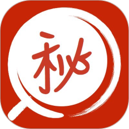 Ҋ(jin)app