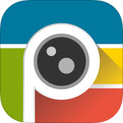 PhotoTangler Collage Maker(ͼƬƴ)