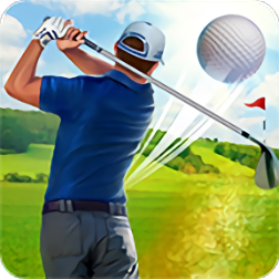 ߶ʦ3D(Golf Master)