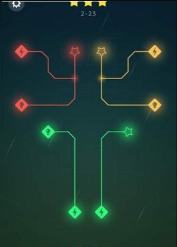创造力 创造力