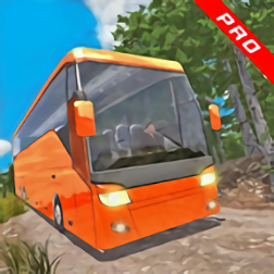 ̾ʿ{ģM(Highway Bus Simulator 2019)