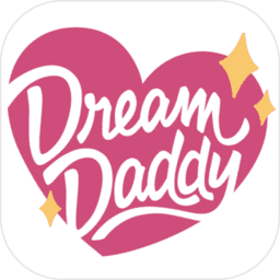 λϵİֻϷ(Dream Daddy)