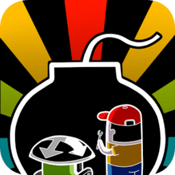 ޹˾(Bomb Bot Inc)