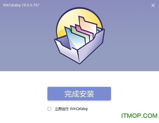 wincatalogƽ