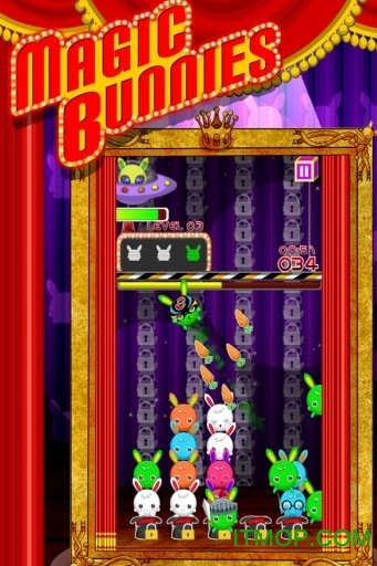 ħС(Magic Bunnies) v1.2.5 ׿3