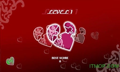 ս(Cupids Chaos) v1.1.15 ׿3