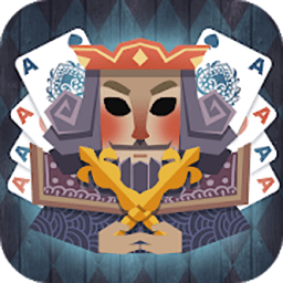߽(Solitaire Kings)
