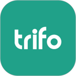 Trifo Home app