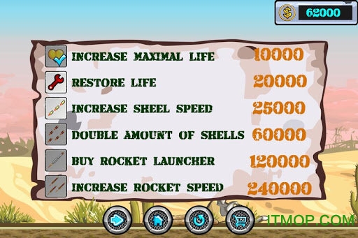 ֱ2(Heli Invasion 2) v2.53 ׿ 2