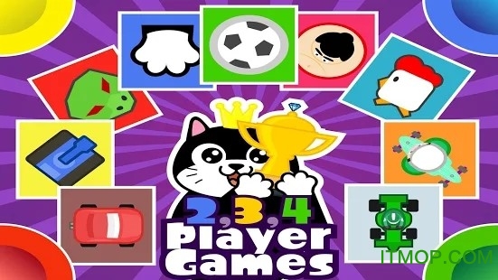 234player games v2.1.9 ׿2