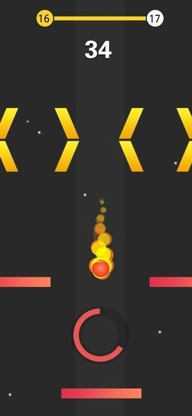 Falling Ball׹ v1.0.2 ׿ 3