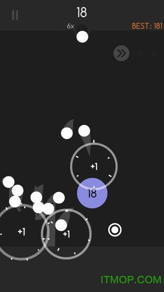 falling ballzΑ v1.1 ׿ 3