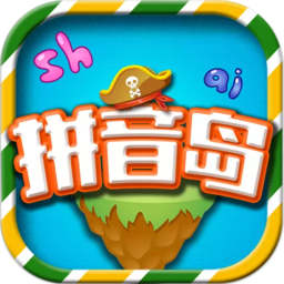 ƴuðU(xin)app