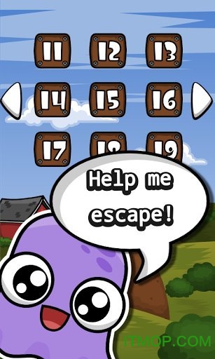 Ī(Moy Escape) v1.31 ׿ 0