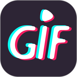 GIF