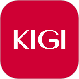 (KIGI)