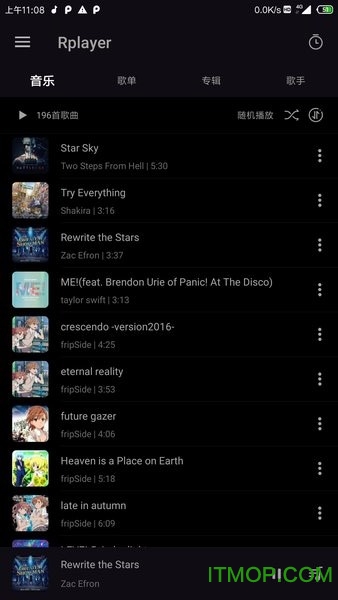 Rplayerֲ v1.5.2.1 ׿ 2