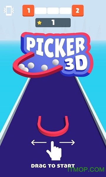 ռƽ(Picker 3D) v6.2 ׿ڹİ1