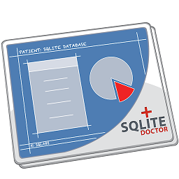 SQLiteDoctor(sqliteݿ޸)