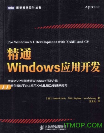 ͨwindowsӦÿpdf