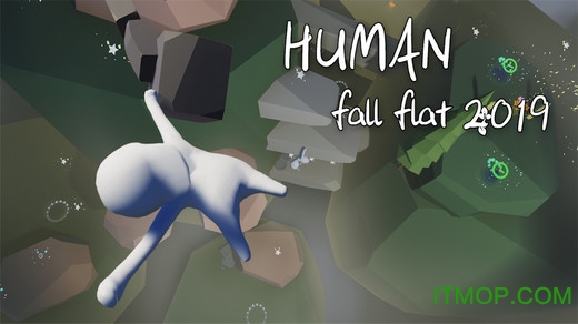 һͿ2019(human fall flat2019) v0.1 ׿ 0