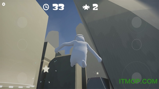 һͿ2019(human fall flat2019) v0.1 ׿ 2