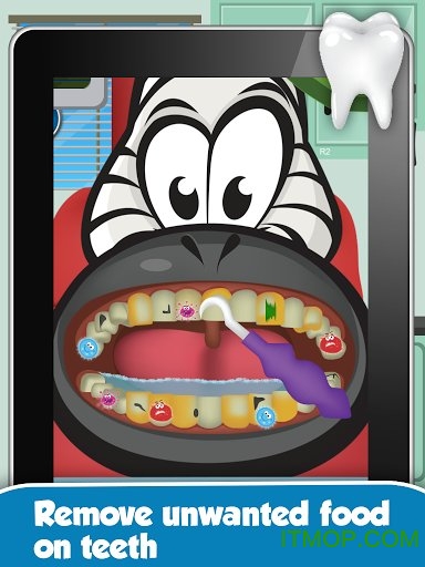 (Dentist Clinic Office) v50.1.1 ׿2