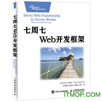 Web