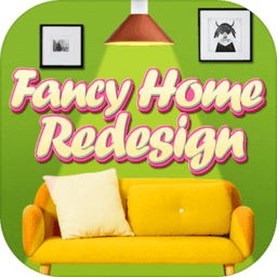 O(sh)Ӌ(j)լ(fancy home redesign)