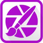 acdsee photo editor