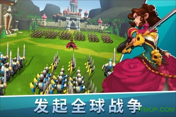 igg(brave conquest)(δ) v1.0.3 ׿°1