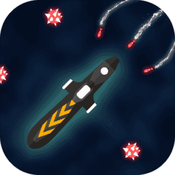 ͧo޽Ű(Submarine : Under attack)