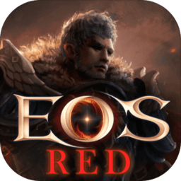 Eos Red