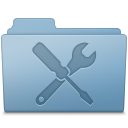 SmartFix Tool(ϵy(tng)ޏ(f))