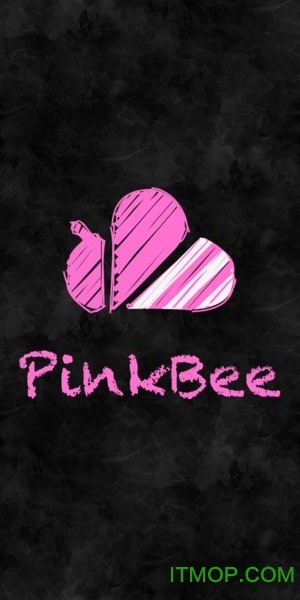 PinkBee