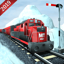 ܇(ch){ģM2019(Hill Train Simulator 2019)