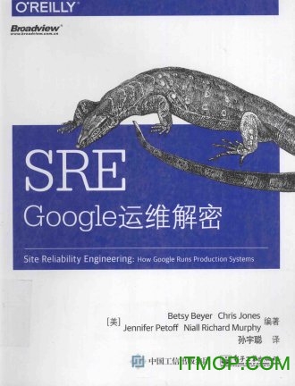 sre googleάpdf