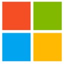 W10 Digital Activation Program(win10(sh)֙)