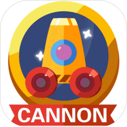 ڴըƽ(Finger Cannon Master:Ball Blast)