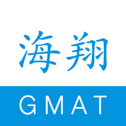 GMAT